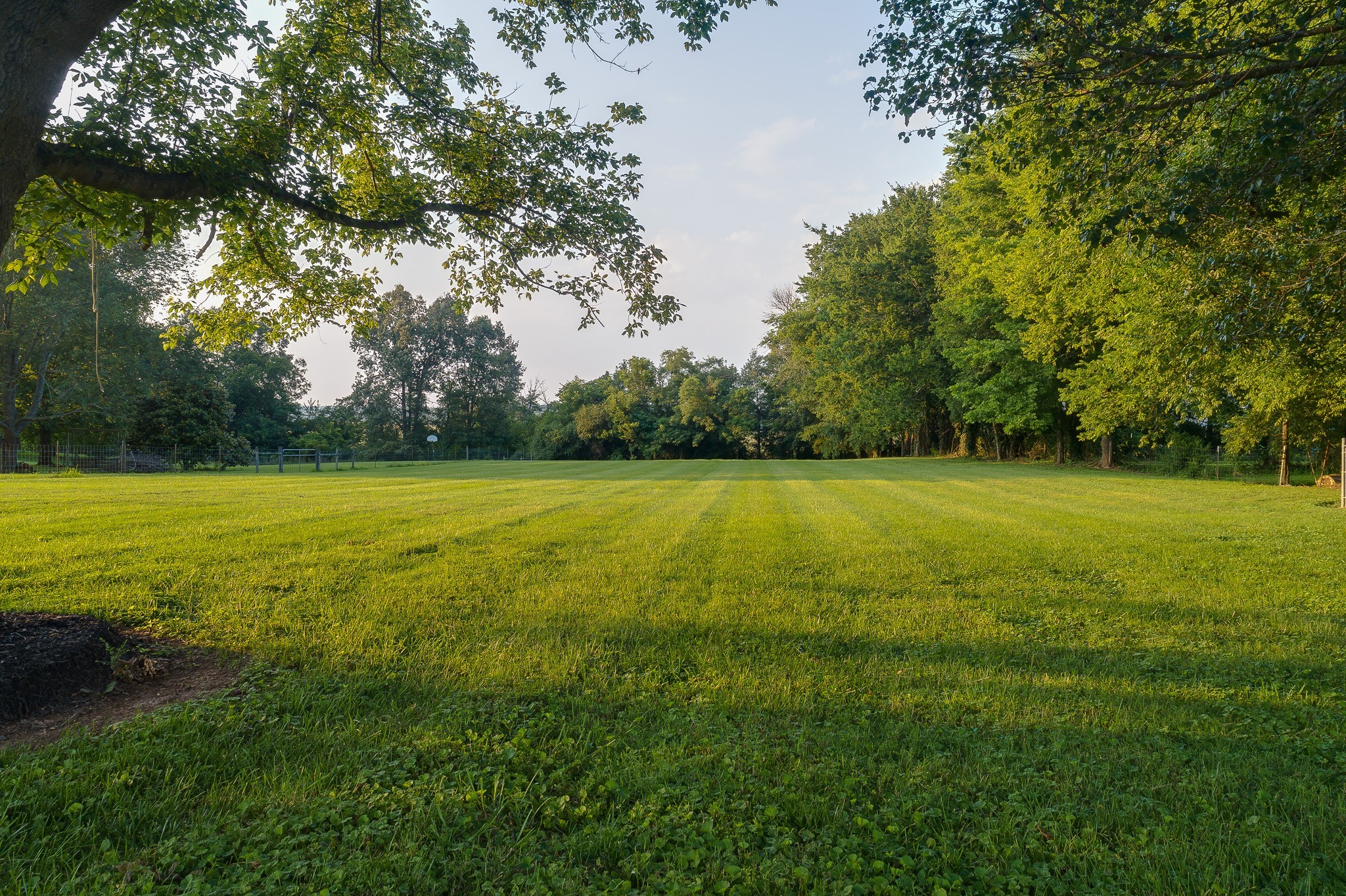 2202 Sims Road Shelbyville, TN 37160 - Photo 31 of 42 Gallery Image 31