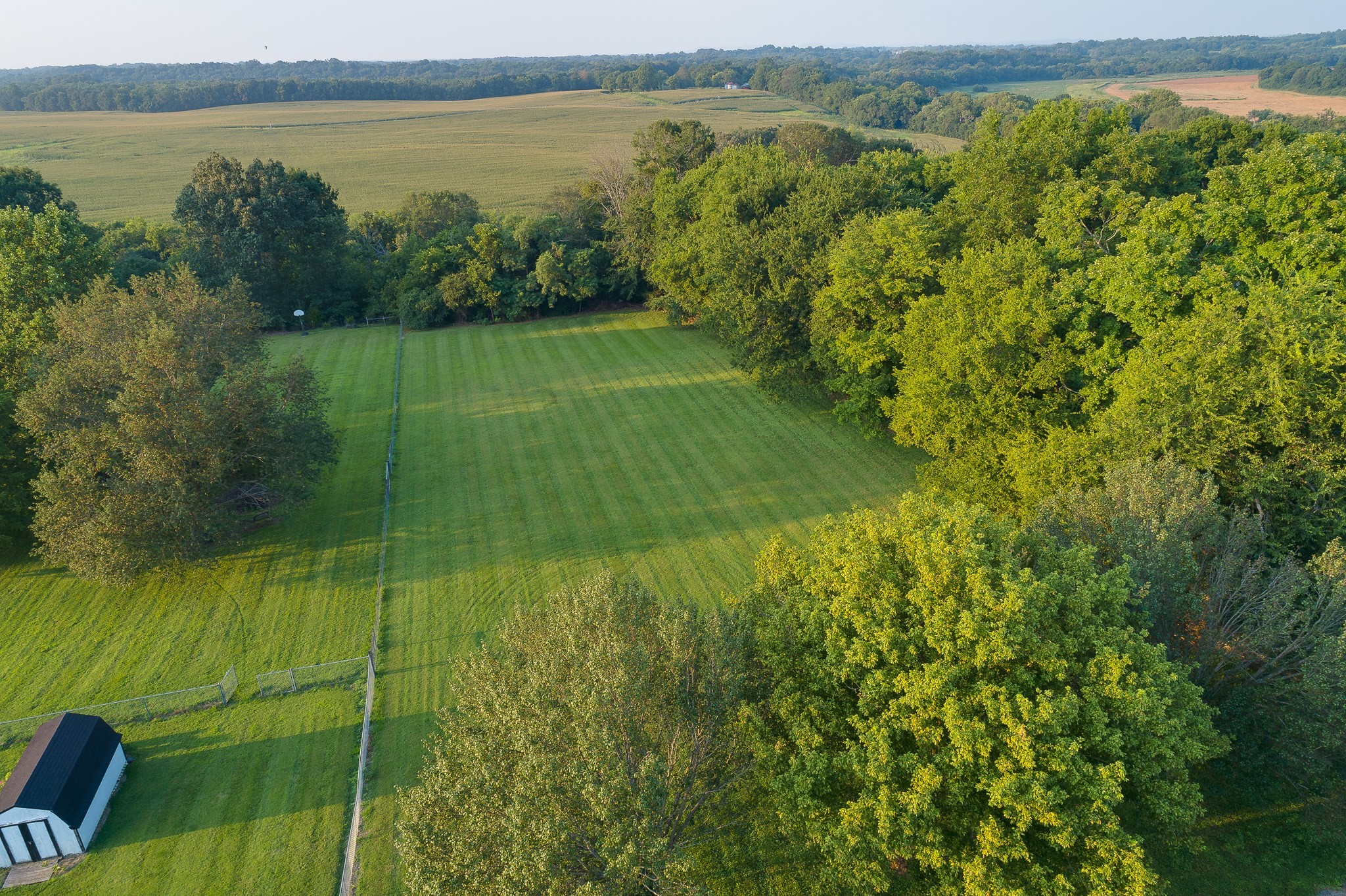 2202 Sims Road Shelbyville, TN 37160 - Photo 33 of 42 Gallery Image 33