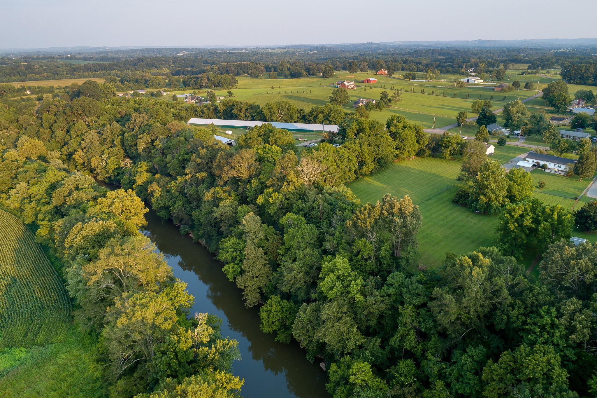 2202 Sims Road Shelbyville, TN 37160 - Photo 34 of 42 Gallery Image 34