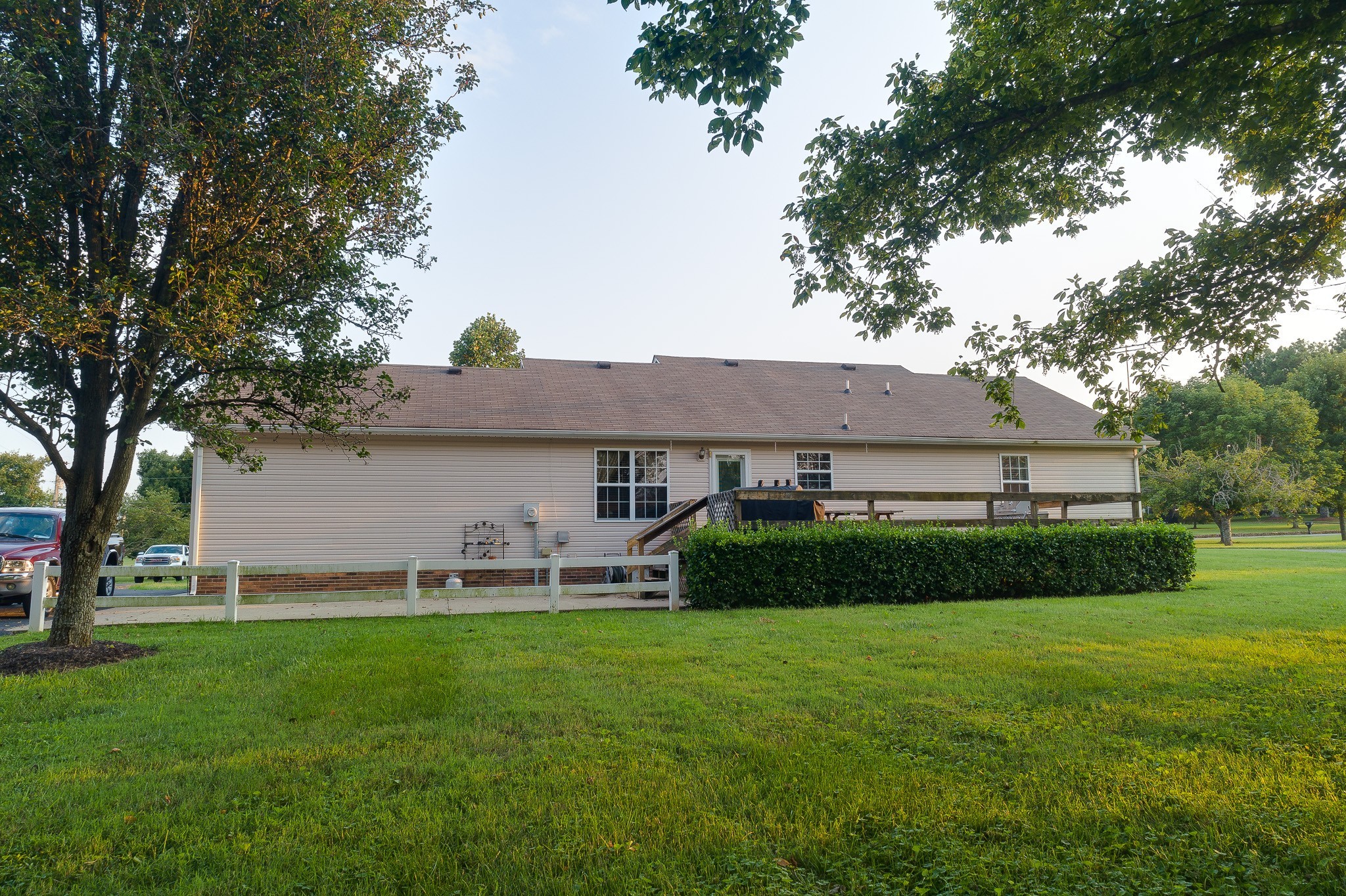 2202 Sims Road Shelbyville, TN 37160 - Photo 39 of 42 Gallery Image 39