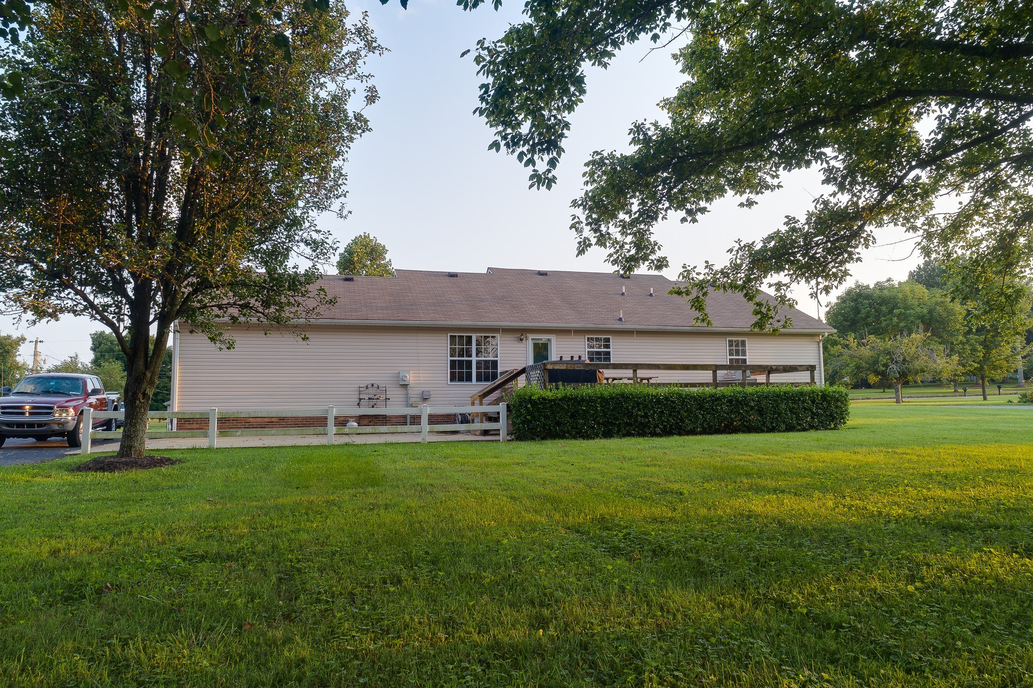 2202 Sims Road Shelbyville, TN 37160 - Photo 40 of 42 Gallery Image 40