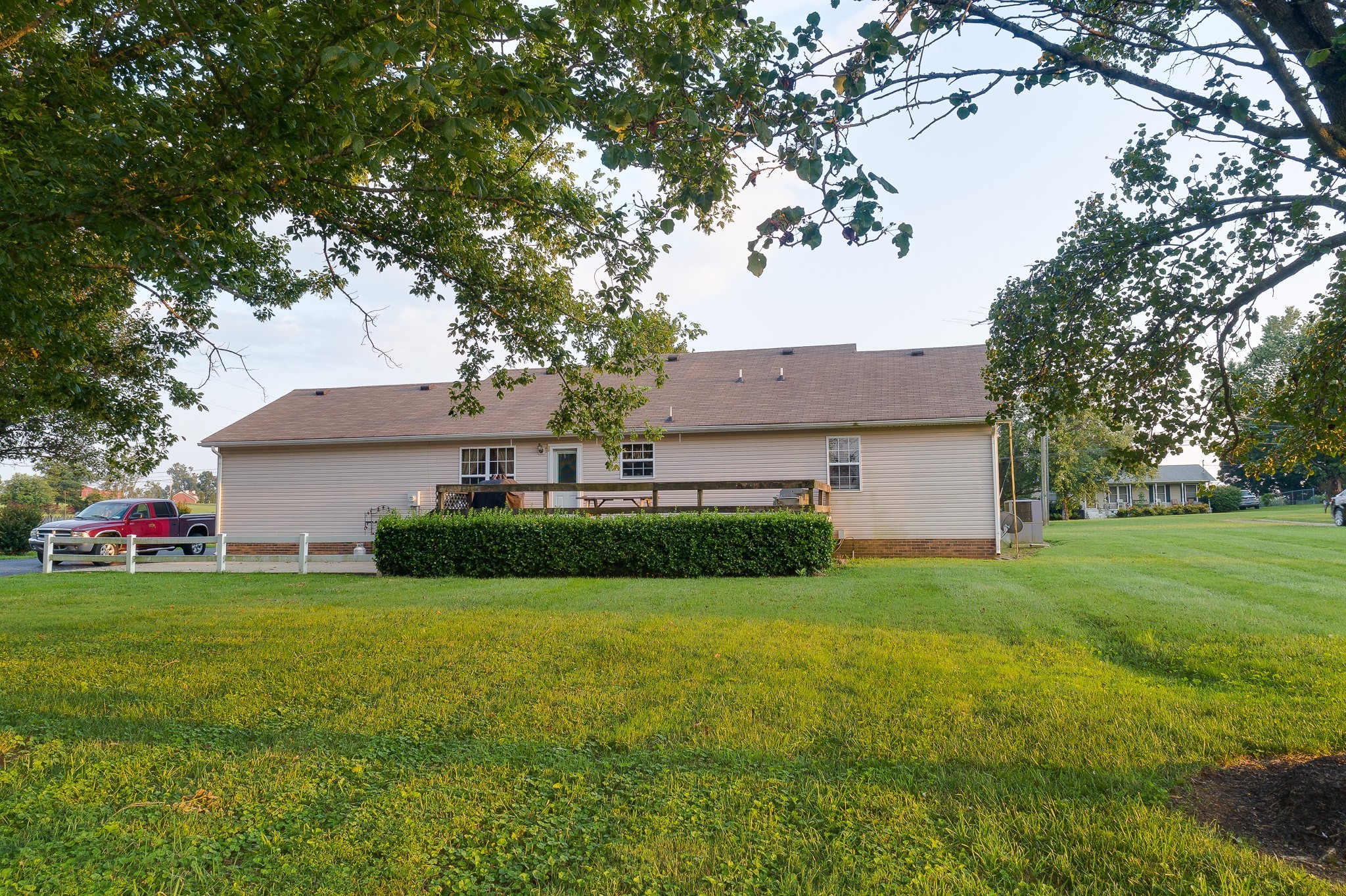 2202 Sims Road Shelbyville, TN 37160 - Photo 41 of 42 Gallery Image 41