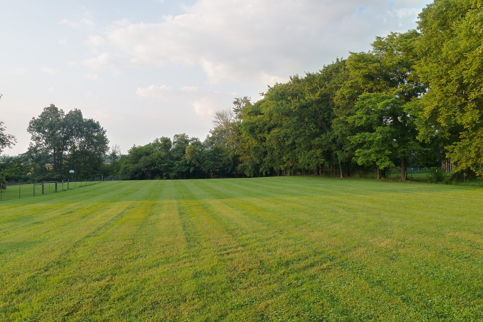 2202 Sims Road Shelbyville, TN 37160 - Photo 42 of 42 Gallery Image 42