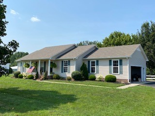 2202 Sims Road Shelbyville, TN 37160 - Photo 7 of 42 Gallery Image 7