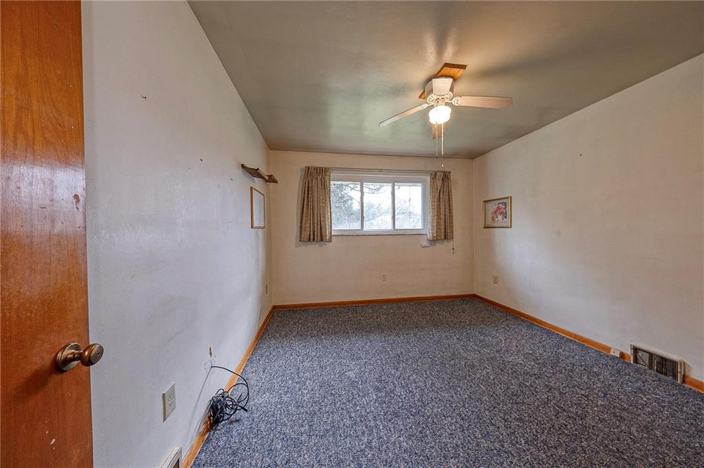 1757 Brodhead Road Coraopolis, PA 15108 - Photo 21 of 36 Gallery Image 21