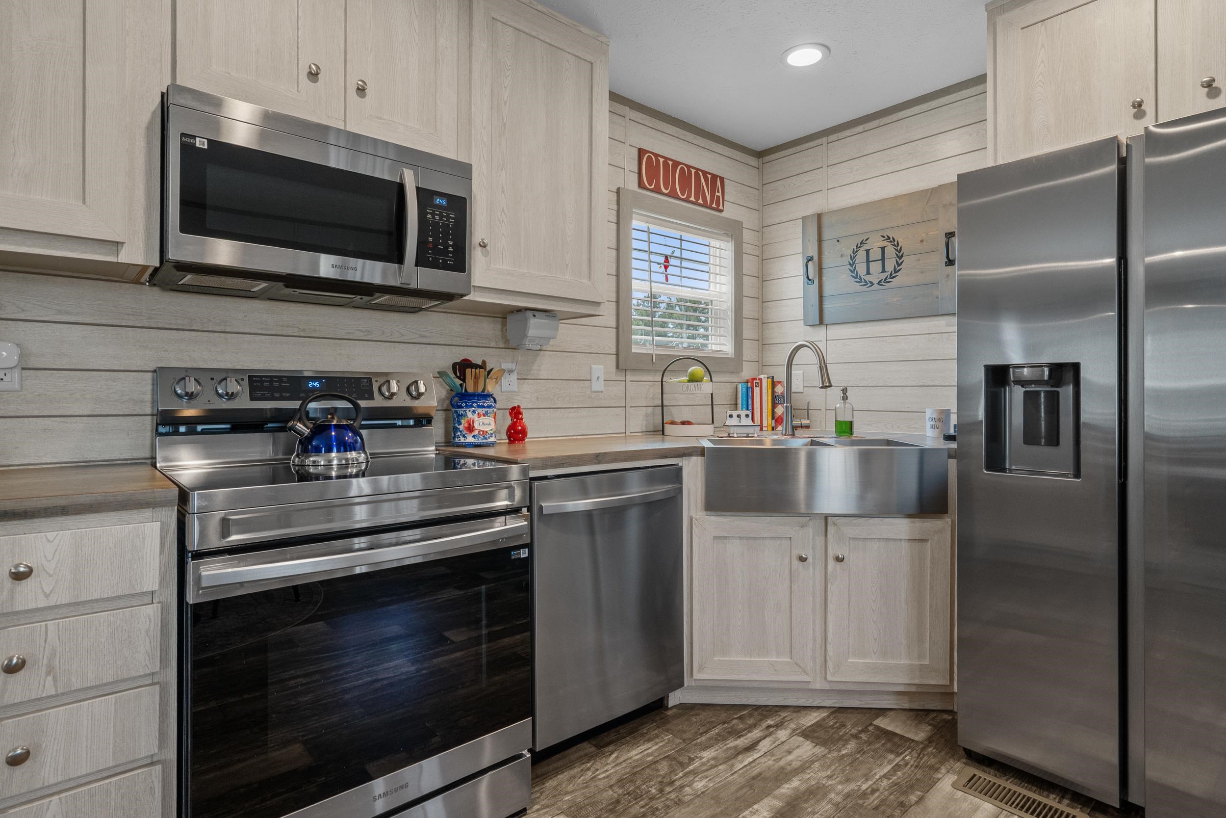 409 Cessna Street Myrtle Beach, SC 29577 - Photo 15 of 31