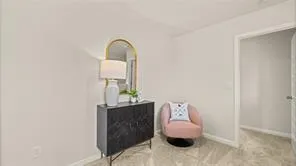 $323,848 | 301 Tate Street, Monroe, GA 30655