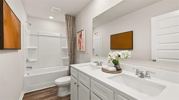 $323,848 | 301 Tate Street, Monroe, GA 30655