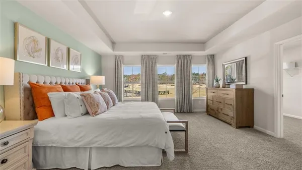 $323,848 | 301 Tate Street, Monroe, GA 30655