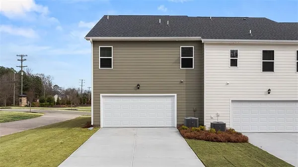 $323,848 | 301 Tate Street, Monroe, GA 30655