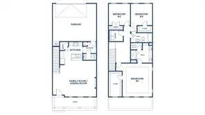 $338,780 | 301 Tate Street, Monroe, GA 30655