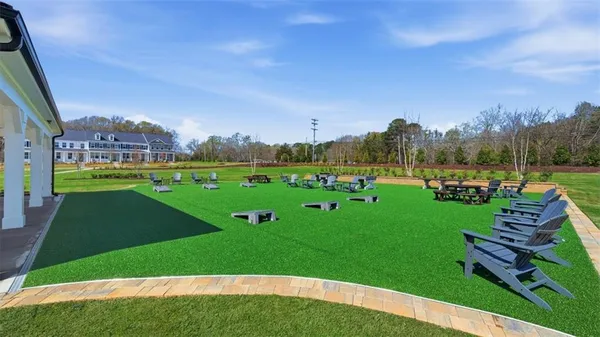 $323,848 | 301 Tate Street, Monroe, GA 30655