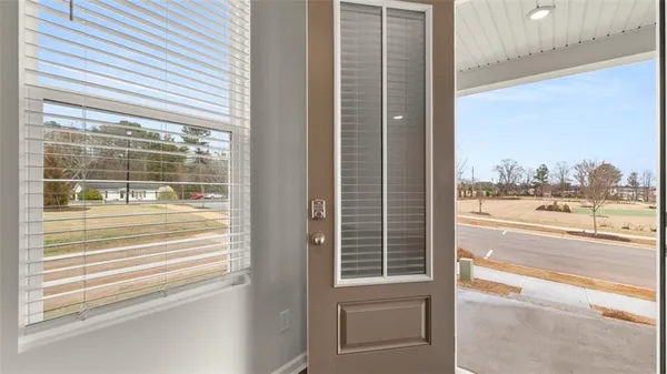 $323,848 | 301 Tate Street, Monroe, GA 30655