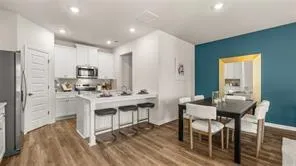 $323,848 | 301 Tate Street, Monroe, GA 30655