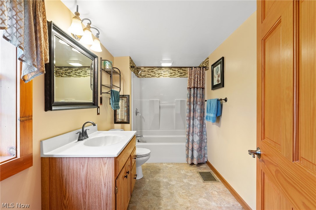 13134 Unity Road New Springfield, OH 44443 - Photo 13 of 35