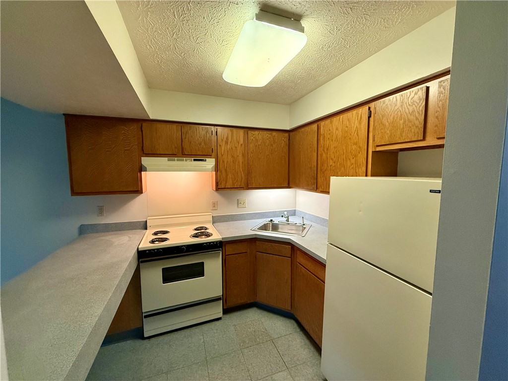 3435 Marshall Road Dayton, OH 45429 - Photo 17 of 94