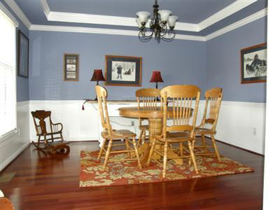 4228 Ridgewater Drive Lexington, KY 40515 - Photo 14 of 35 Photo 14