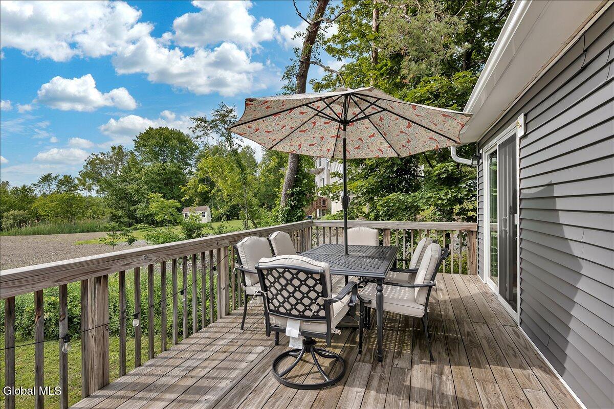 19 Cobb Hill Road Sand Lake, NY 12196 - Photo 40 of 50 43-19 Cobb Hill Rd-52