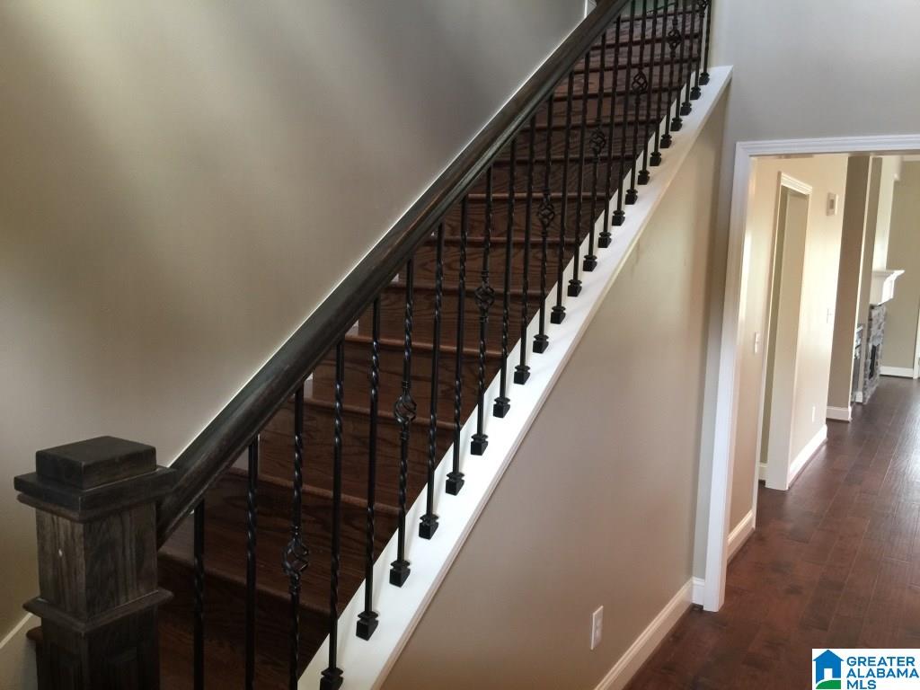 246 Rome Beauty Circle Oxford, AL 36203 - Photo 10 of 30