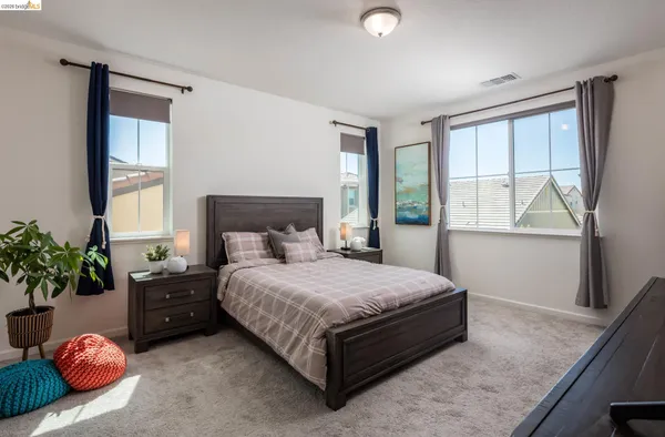 $685,000 | 661 Longmont Drive, Oakley, CA 94561