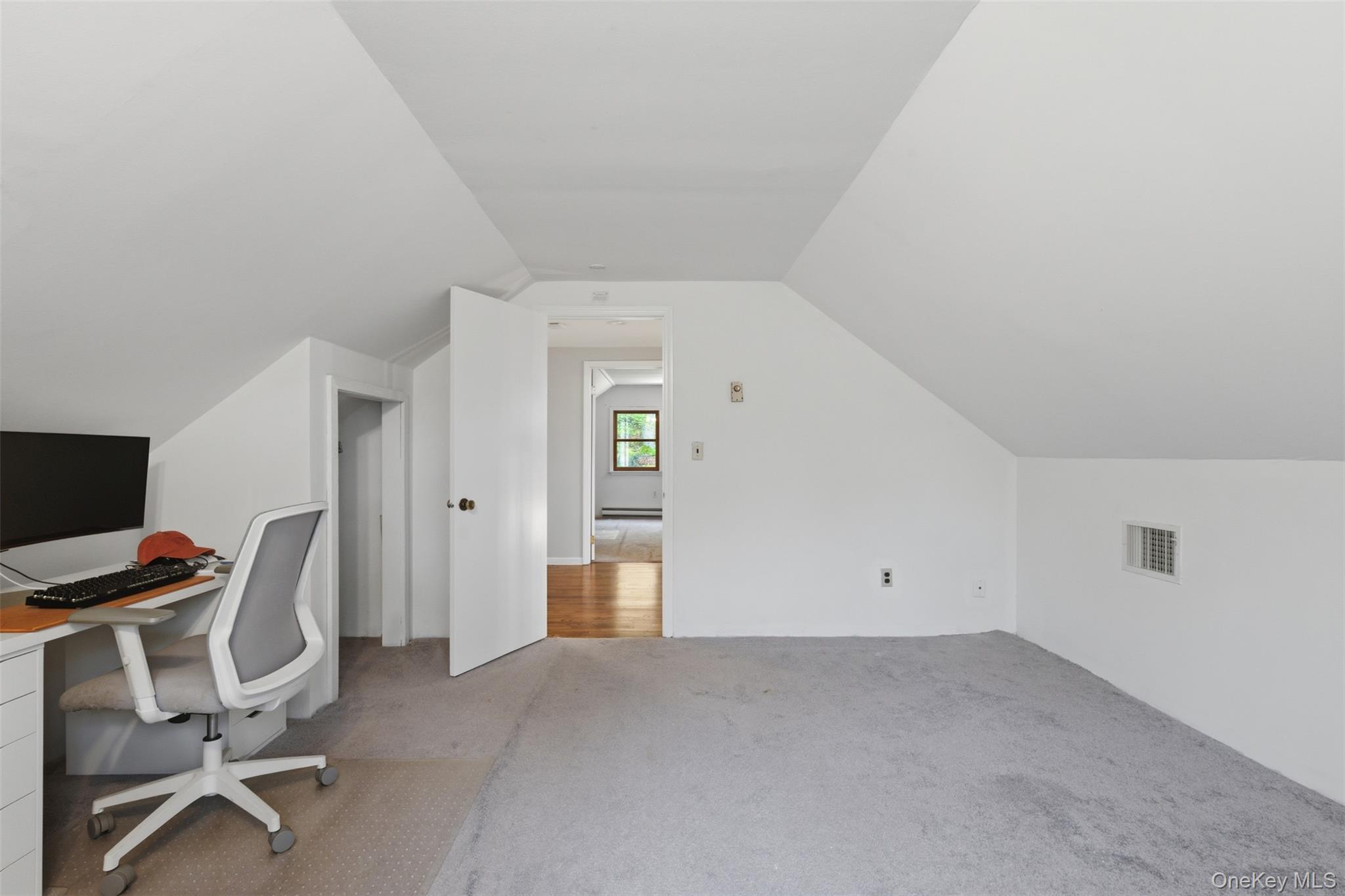 8 Upper Shad Road Pound Ridge, NY 10576 - Photo 28 of 42