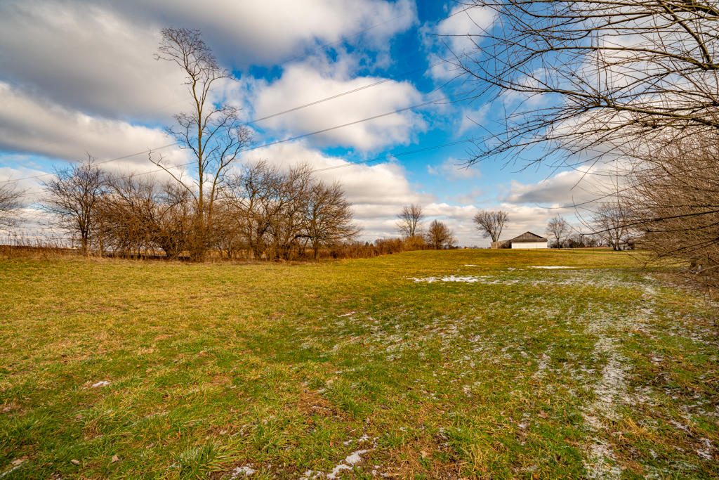 4705 National Road, Unit 440 Clayton, OH 45315 - Photo 45 of 51