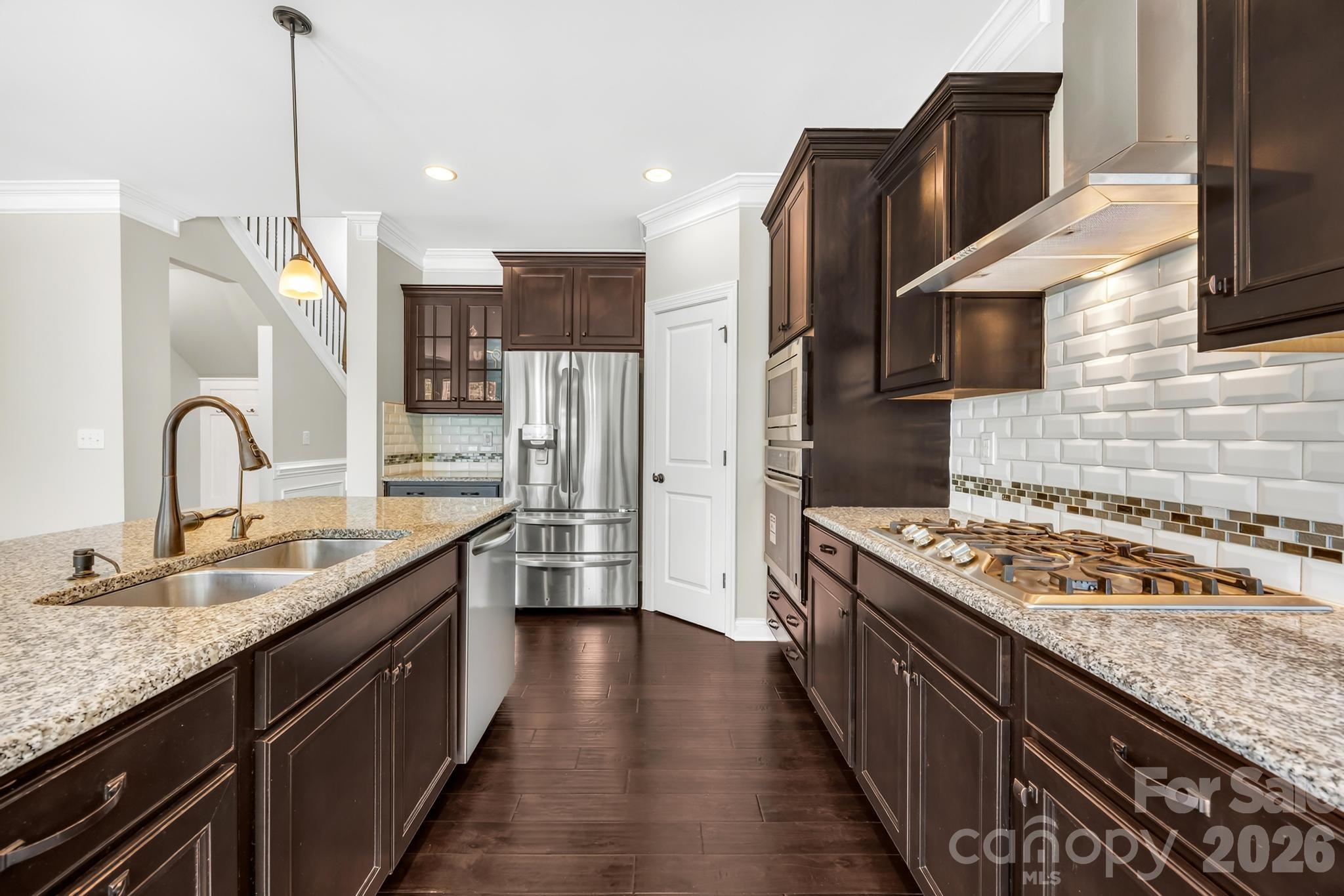 1518 Fieldwood Drive Fort Mill, SC 29708 - Photo 22 of 48