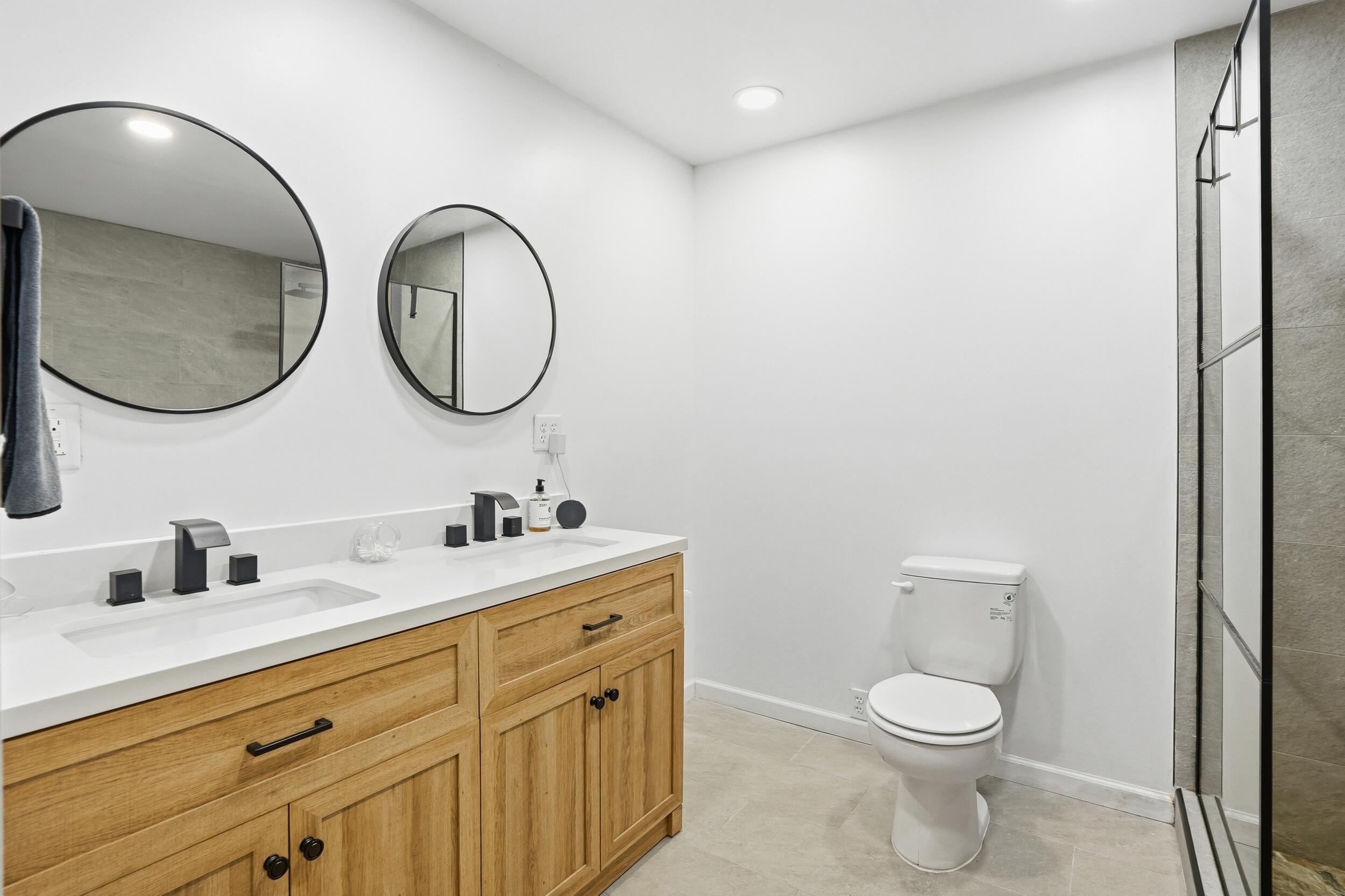 590 East Oak Hill Road Chesterton, IN 46304 - Photo 16 of 31 2500x1666