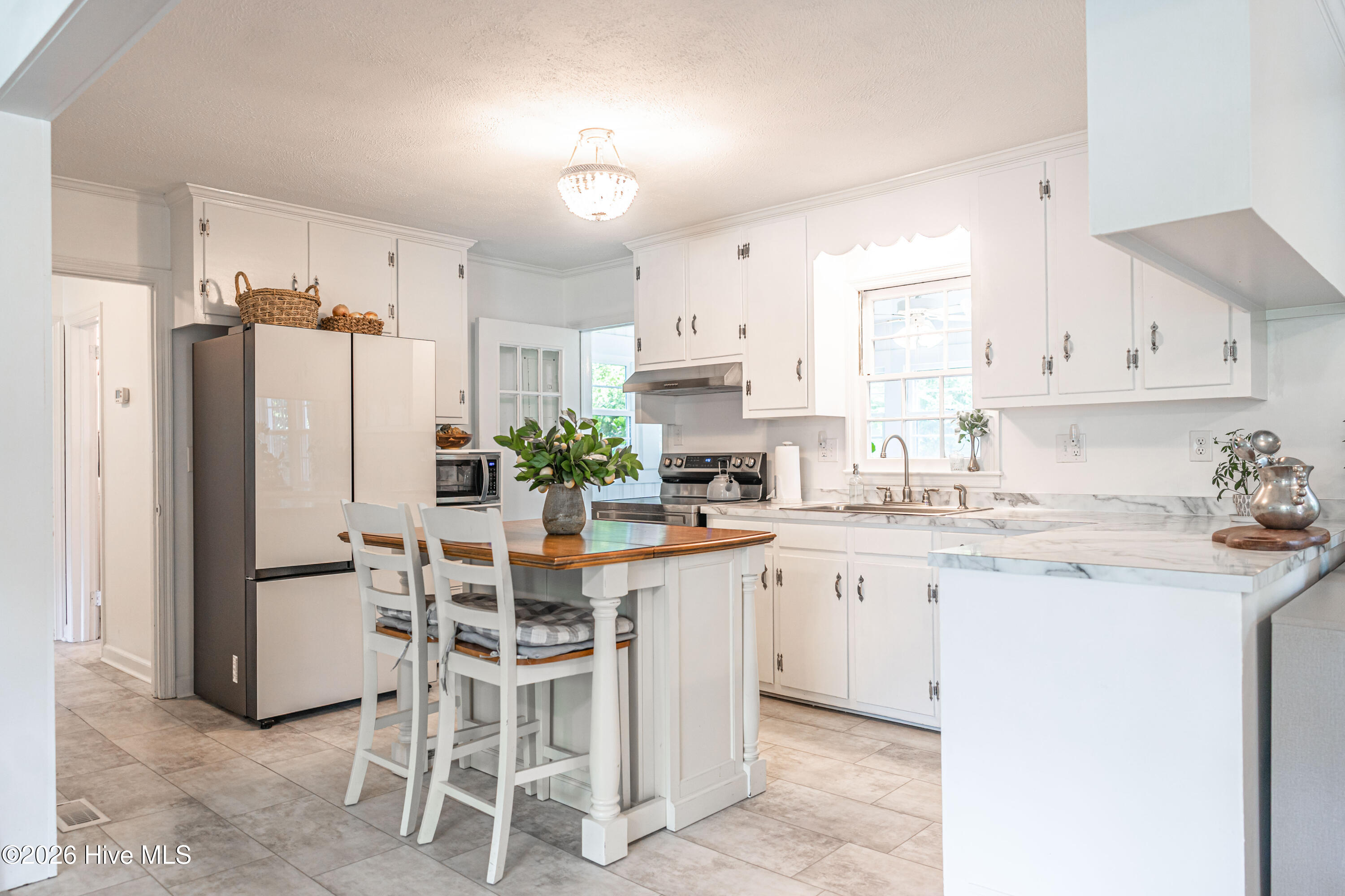 113 Woodland Road Rockingham, NC 28379 - Photo 28 of 76 Gallery Image 28