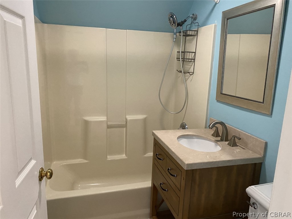 1038 Sandy Beach Road Heathsville, VA 22473 - Photo 17 of 30
