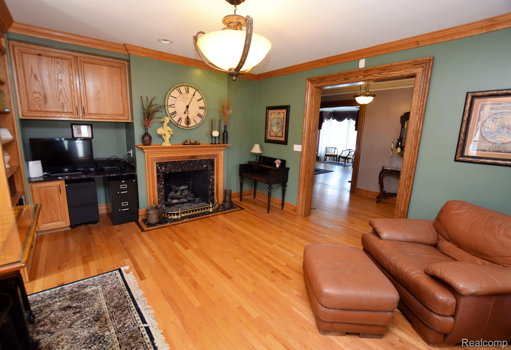 7316 Calkins Road Flint, MI 48532 - Photo 10 of 37 Gallery Image 10