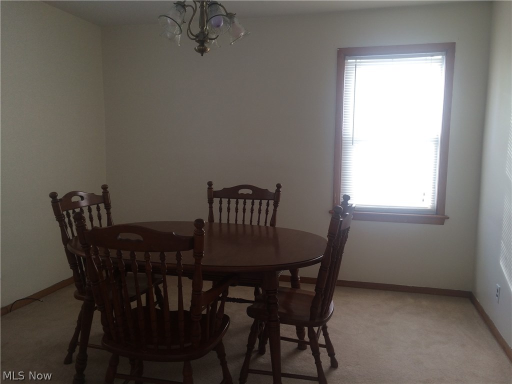 31314 Wellner Road Willowick, OH 44095 - Photo 4 of 25