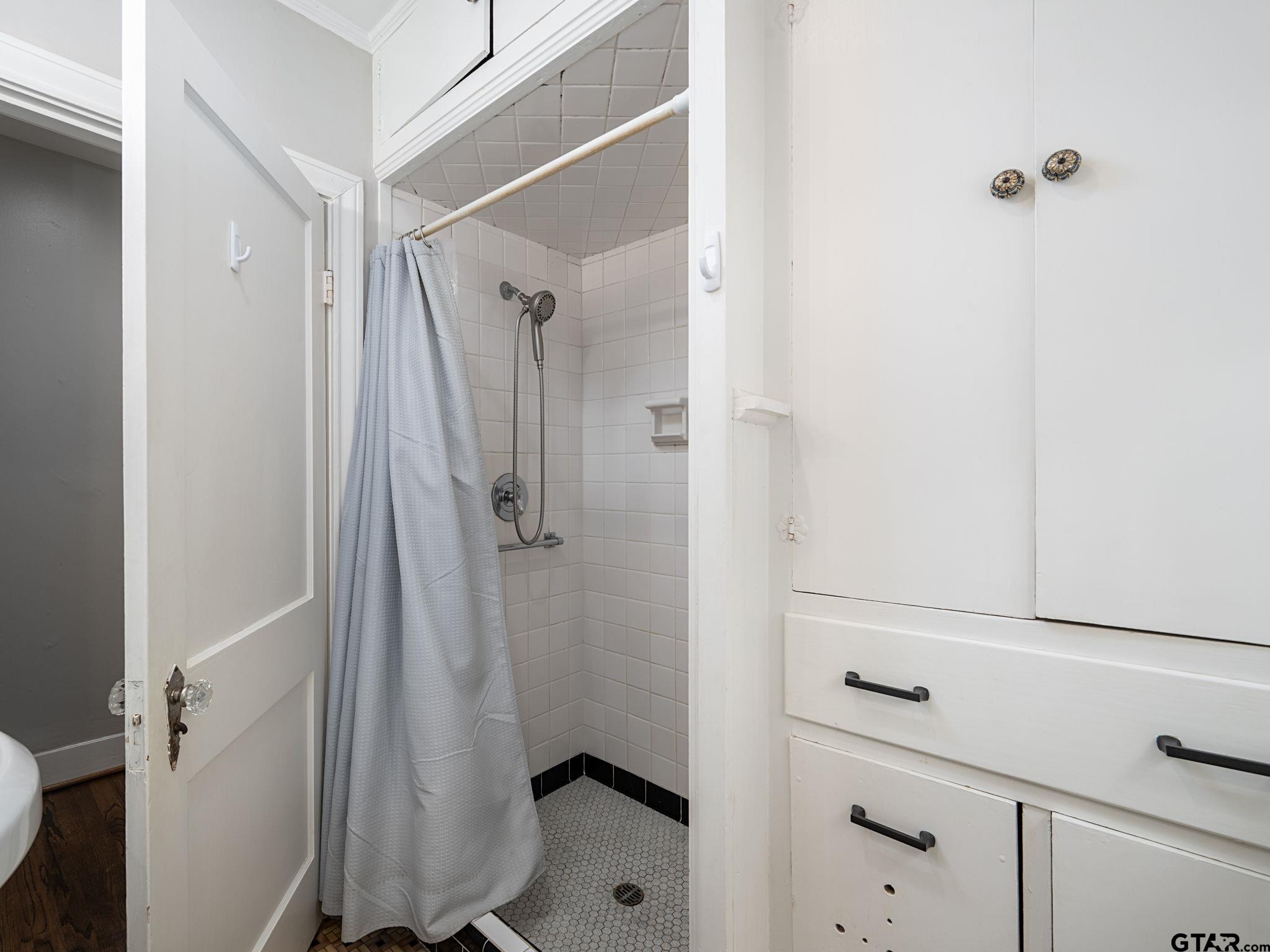 323 West 3rd Street Tyler, TX 75701 - Photo 26 of 44