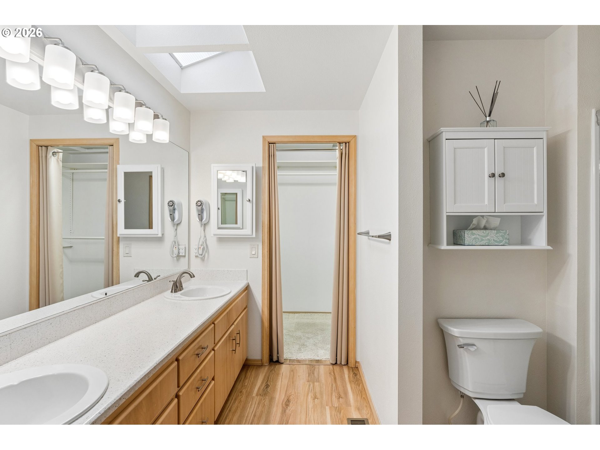15820 Northeast San Rafael Street Portland, OR 97230 - Photo 14 of 35 Gallery Image 14