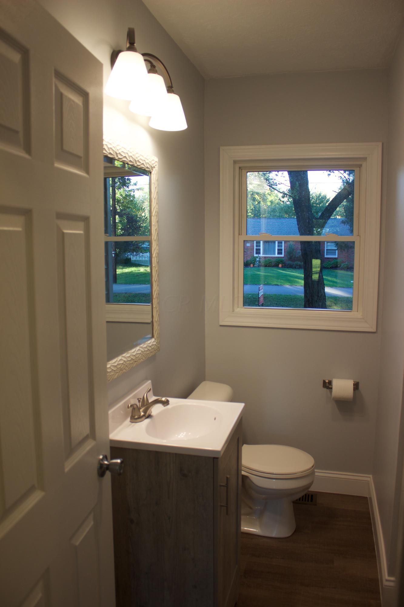 455 Kilbury Road Marion, OH 43302 - Photo 21 of 37 Gallery Image 21