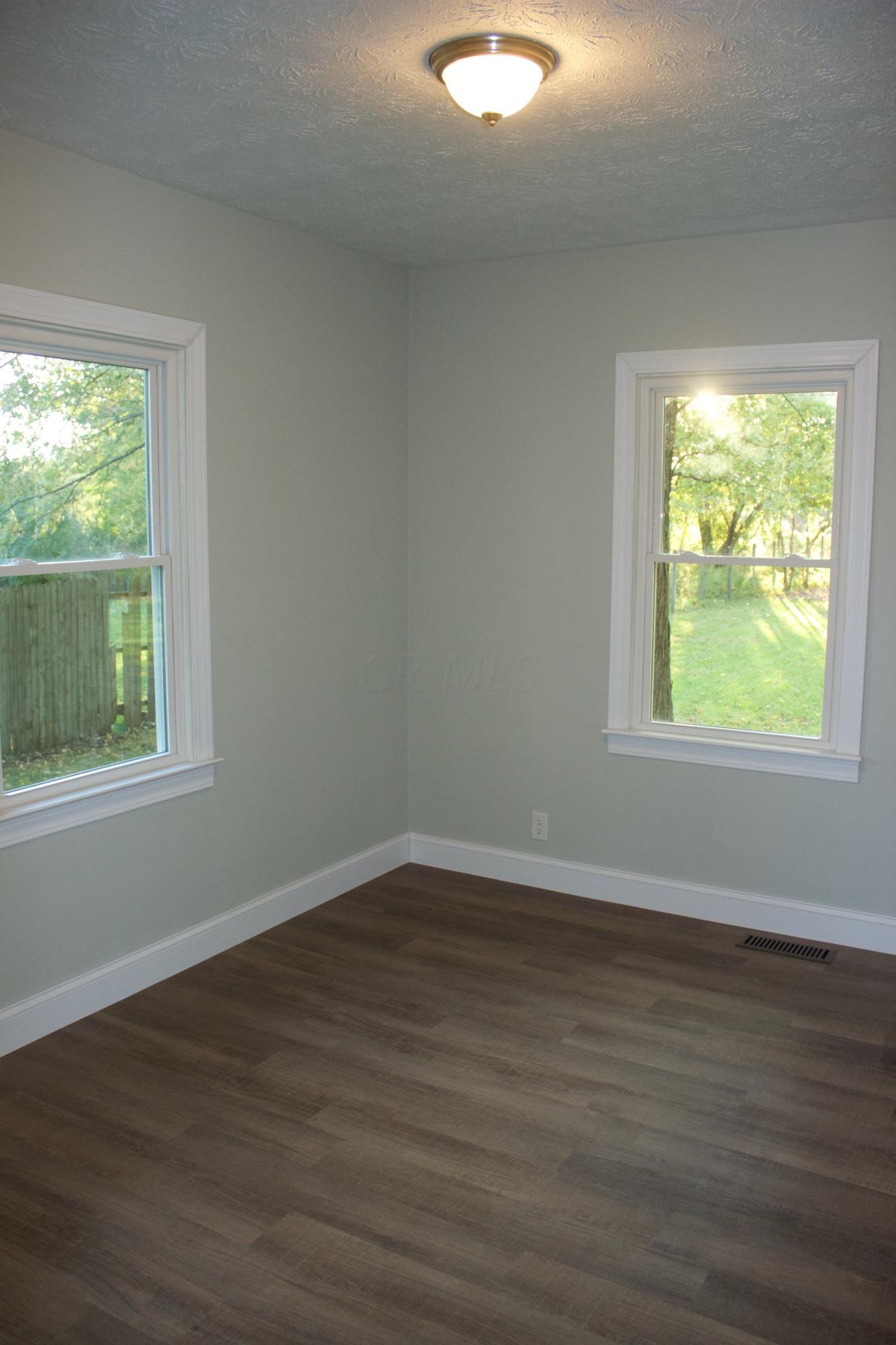 455 Kilbury Road Marion, OH 43302 - Photo 28 of 37 Gallery Image 28