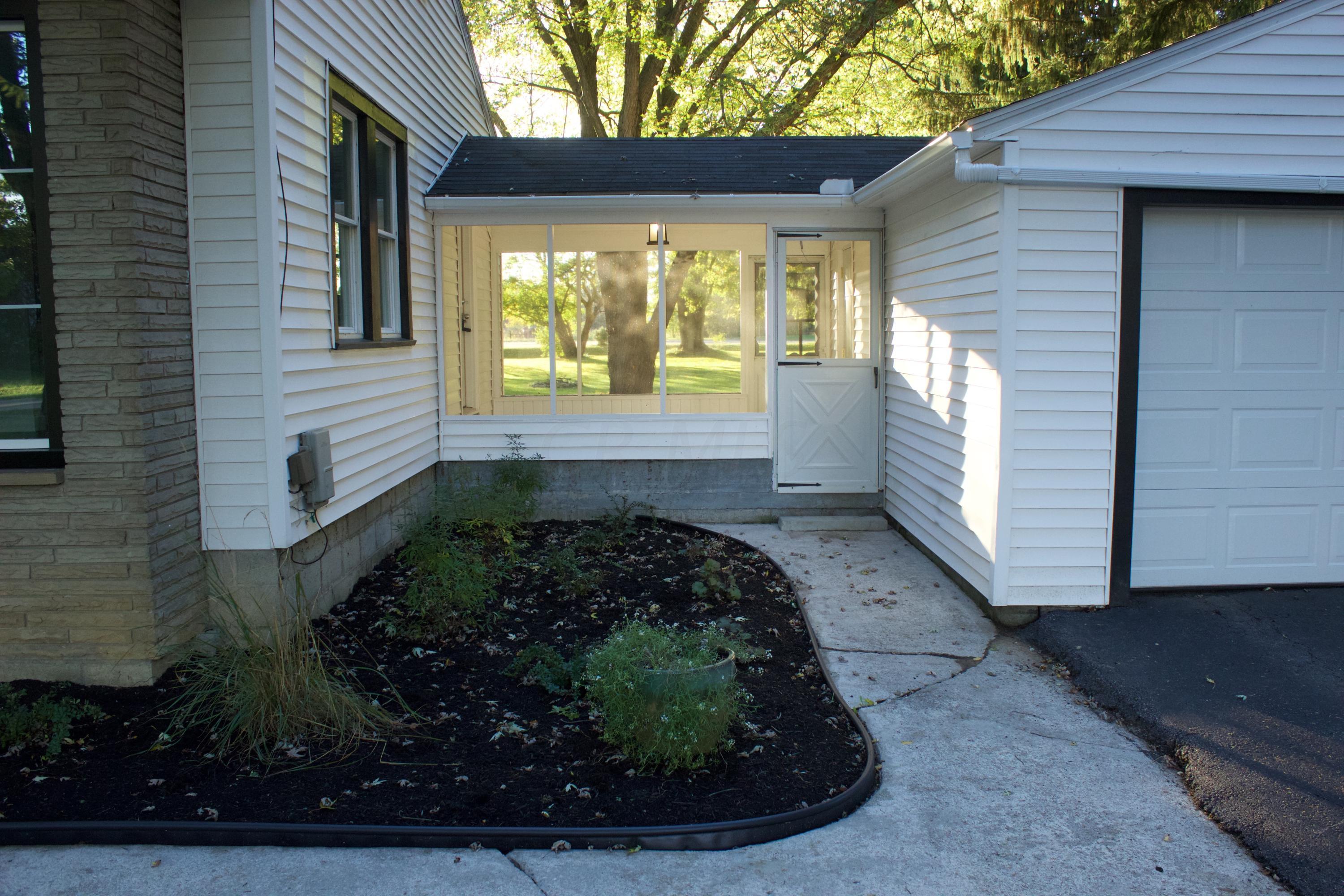 455 Kilbury Road Marion, OH 43302 - Photo 3 of 37 Gallery Image 3