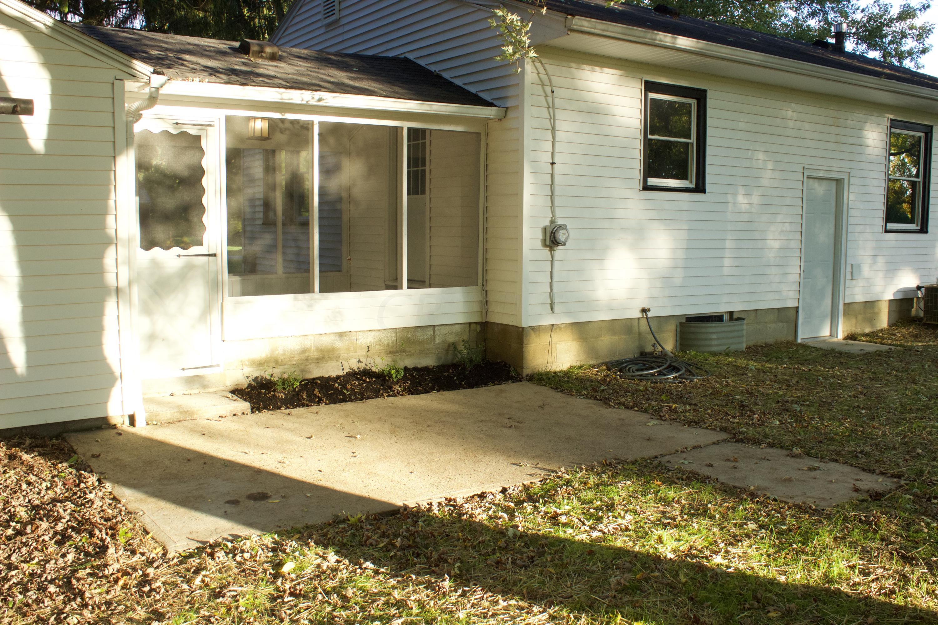 455 Kilbury Road Marion, OH 43302 - Photo 8 of 37 Gallery Image 8