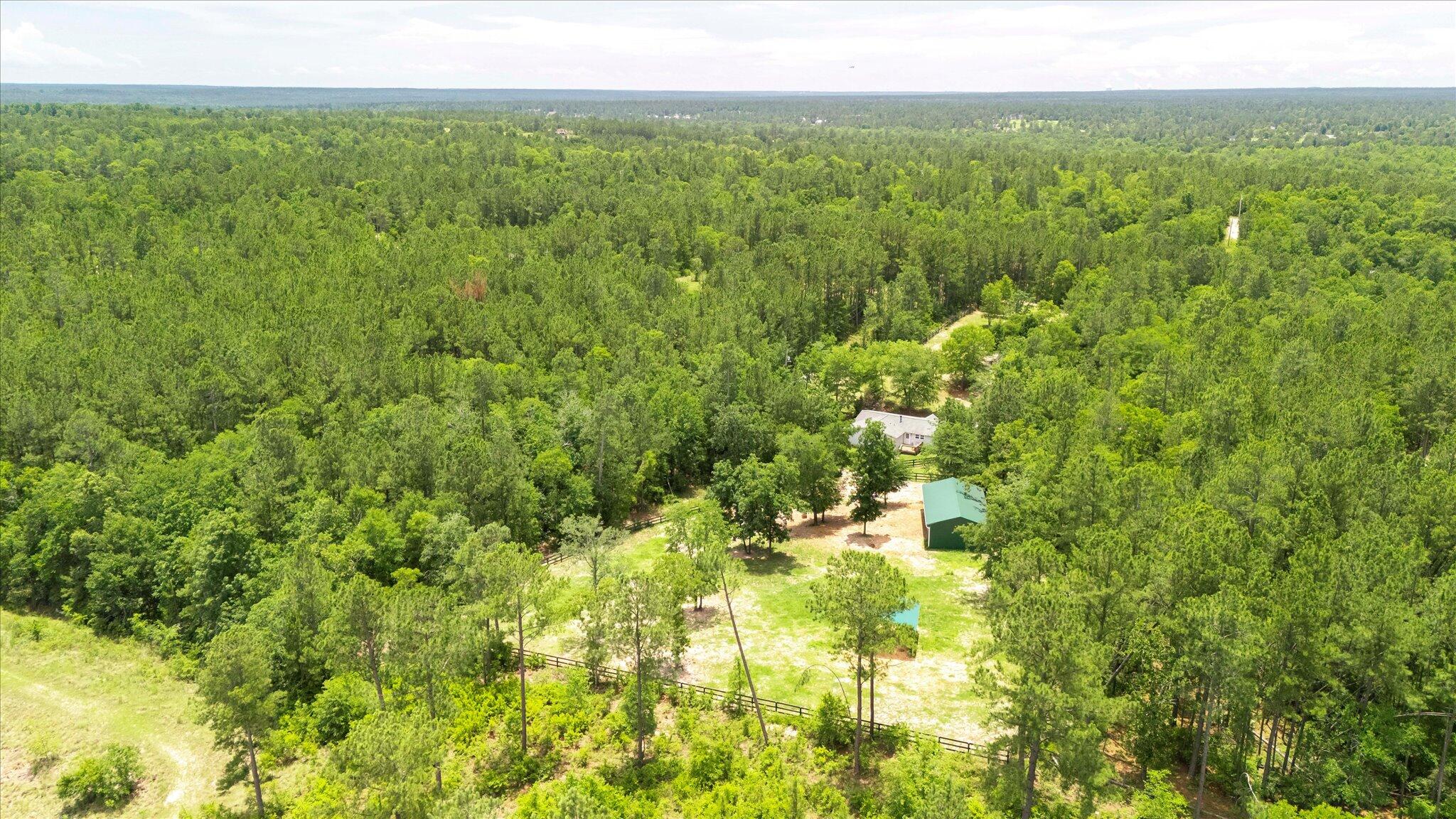 1180 Colbert Bridge Road Aiken, SC 29803 - Photo 33 of 49