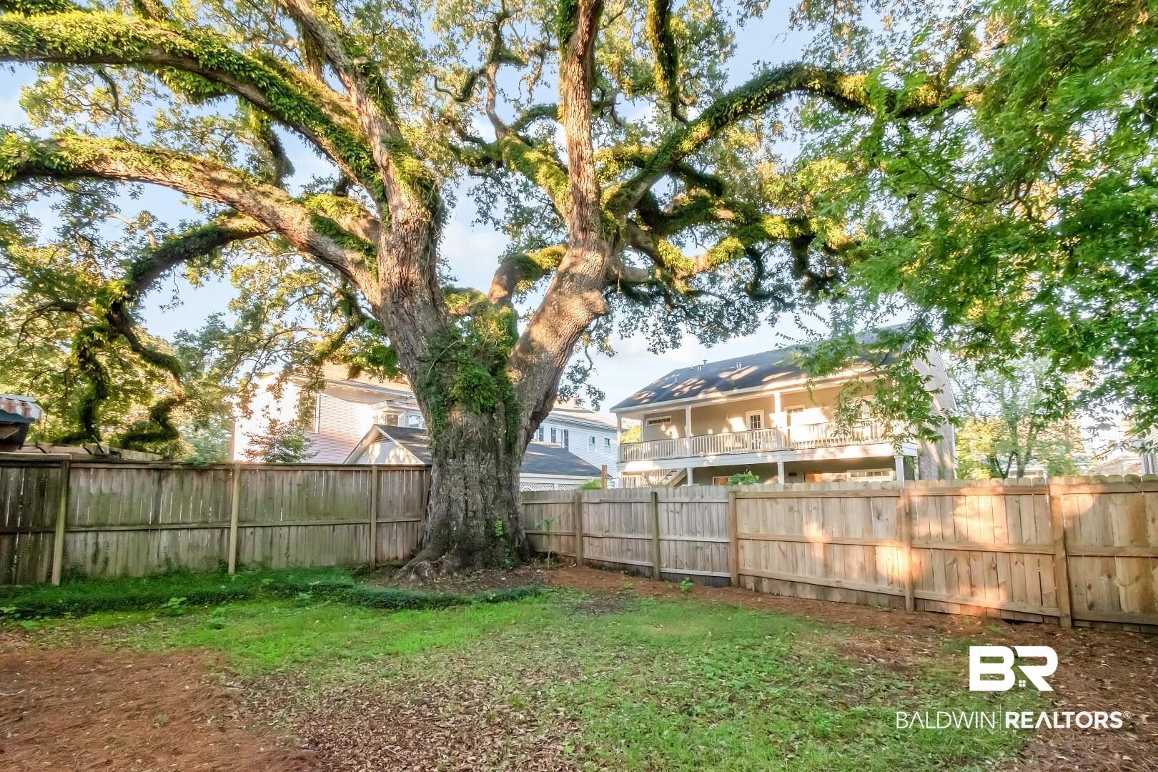 159 South Dearborn Street Mobile, AL 36602 - Photo 34 of 46
