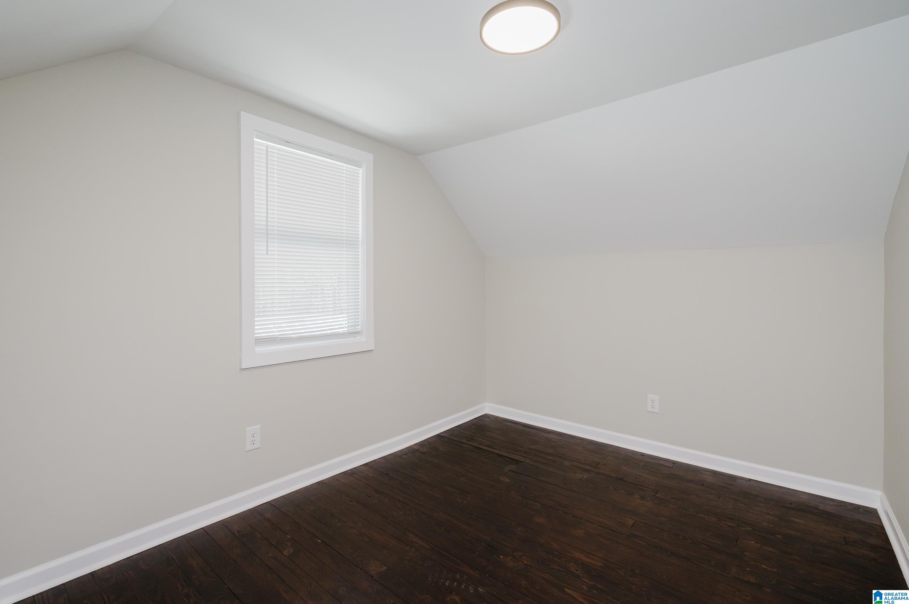 1791 Brookside Road Mount Olive, AL 35117 - Photo 46 of 67