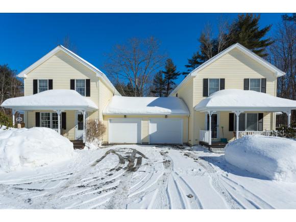 236 Dearborn Road Greenland, NH 03840 - Photo 1 of 1 Gallery Image 1