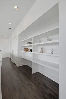 $1,024,900 | 606 Buchanan Street, Nashville, TN 37208