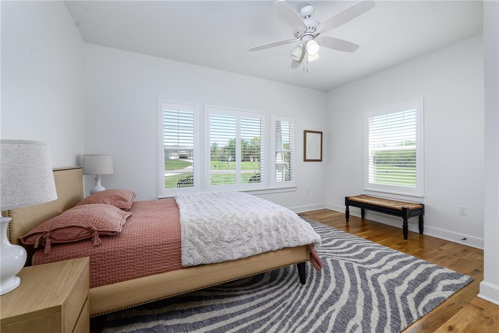25865 Primrose Lane Lawrence, KS 66044 - Photo 19 of 37