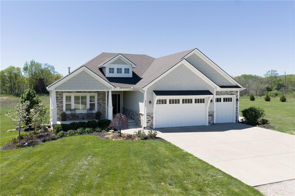 25865 Primrose Lane Lawrence, KS 66044 - Photo 31 of 37