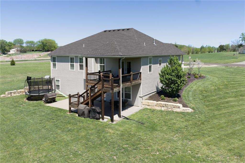 25865 Primrose Lane Lawrence, KS 66044 - Photo 37 of 37