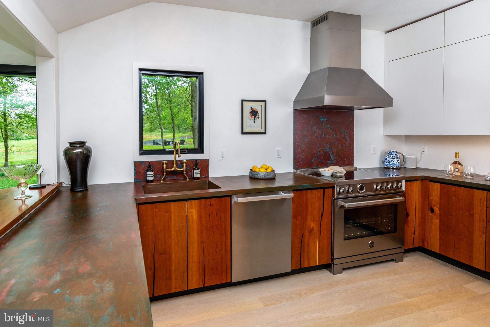 60 Frontage Road Ringoes, NJ 08551 - Photo 27 of 98