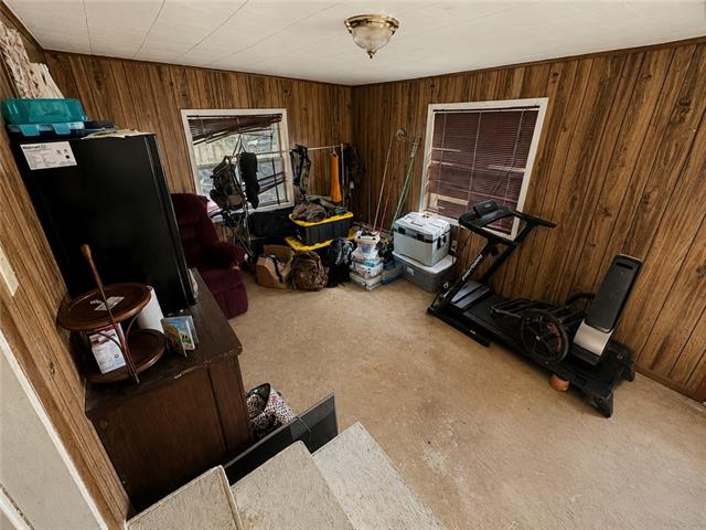 162 Sherwin Laird Road Bentley, LA 71407 - Photo 20 of 24