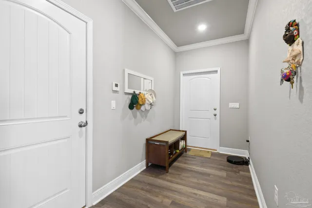 $670,000 | 5410 Spanish Highlands Drive, Pensacola, FL 32504