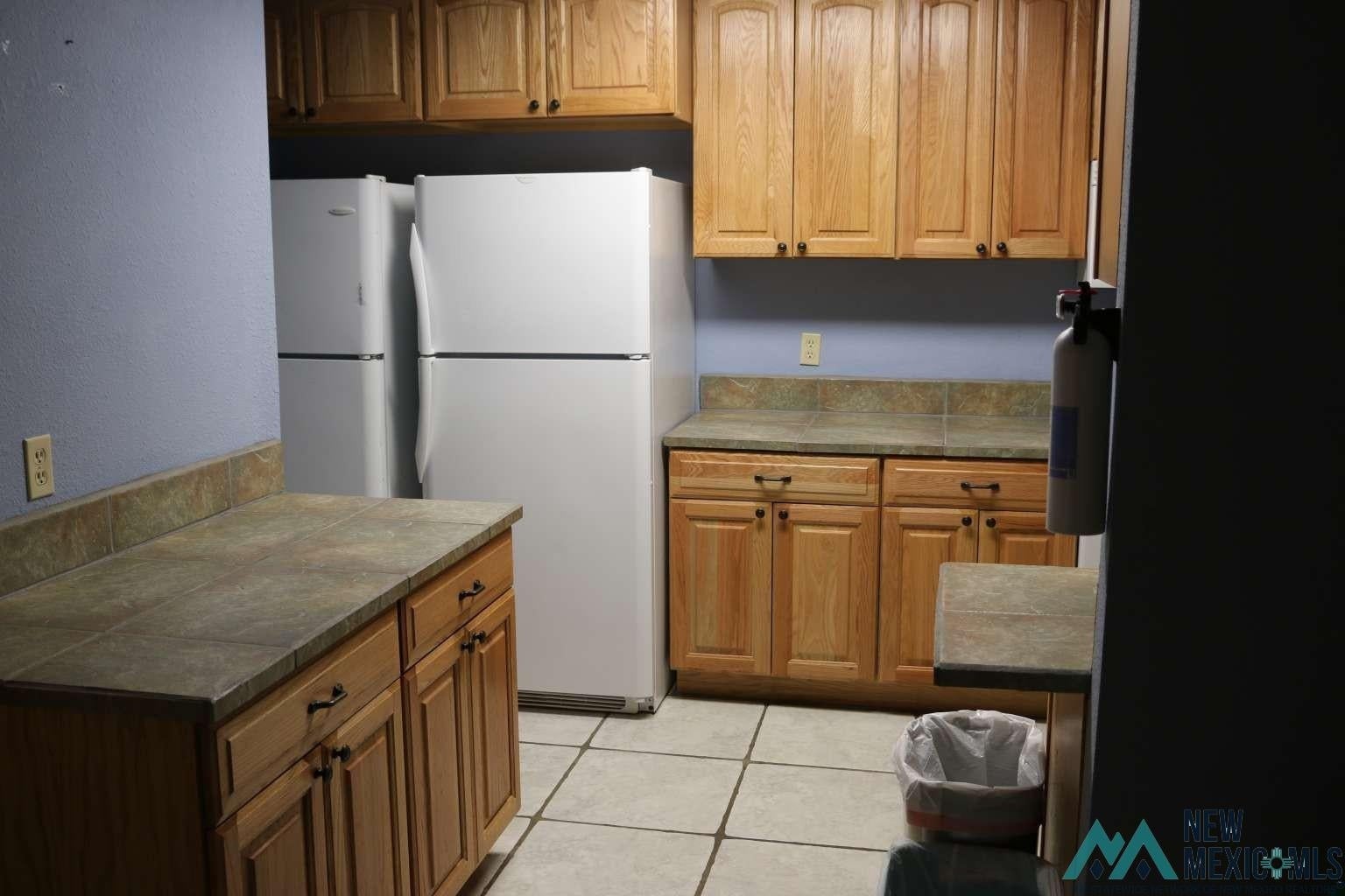 32 Dan Gatlin Road Pie Town, NM 87827 - Photo 5 of 43 Gallery Image 5